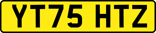YT75HTZ