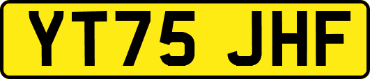 YT75JHF