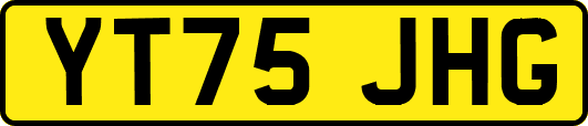 YT75JHG