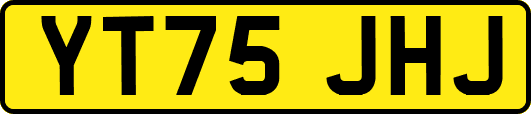YT75JHJ