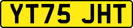YT75JHT