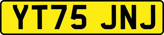 YT75JNJ