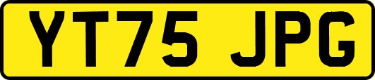 YT75JPG