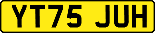YT75JUH