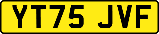 YT75JVF