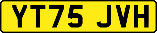 YT75JVH