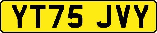 YT75JVY