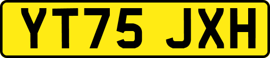 YT75JXH