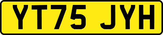 YT75JYH