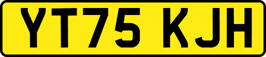 YT75KJH