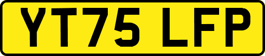 YT75LFP