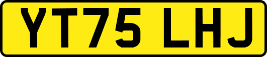 YT75LHJ