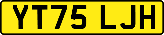 YT75LJH