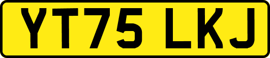YT75LKJ