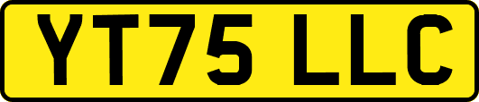 YT75LLC