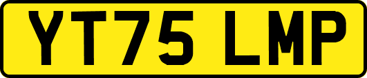 YT75LMP