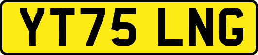 YT75LNG