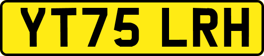 YT75LRH