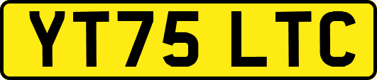 YT75LTC