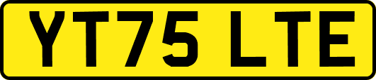 YT75LTE