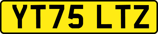 YT75LTZ