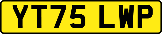 YT75LWP