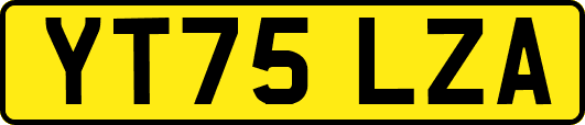 YT75LZA