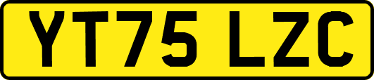 YT75LZC