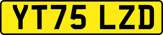 YT75LZD