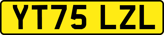 YT75LZL