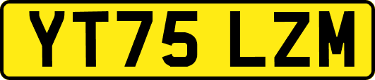 YT75LZM