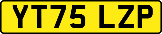 YT75LZP