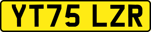 YT75LZR