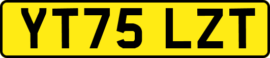 YT75LZT