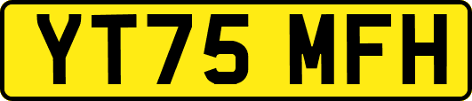 YT75MFH