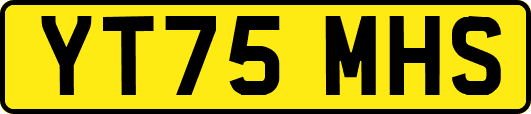 YT75MHS