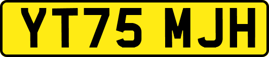 YT75MJH