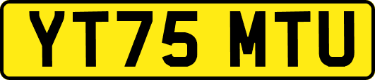 YT75MTU