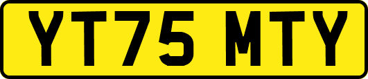 YT75MTY