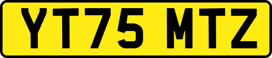 YT75MTZ