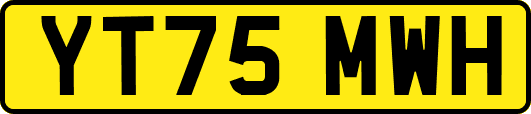 YT75MWH