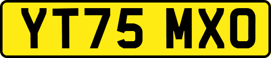 YT75MXO