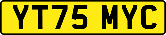 YT75MYC