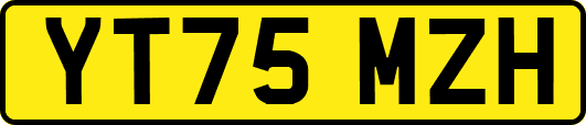 YT75MZH