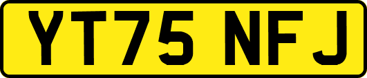 YT75NFJ