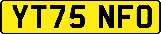 YT75NFO