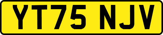 YT75NJV