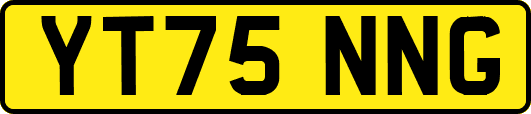 YT75NNG