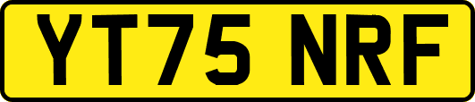 YT75NRF