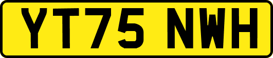 YT75NWH